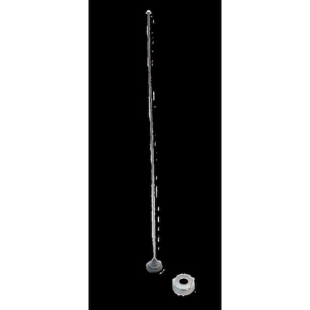 Pctel 162-174MHz Unity Antenna Only MHB1620